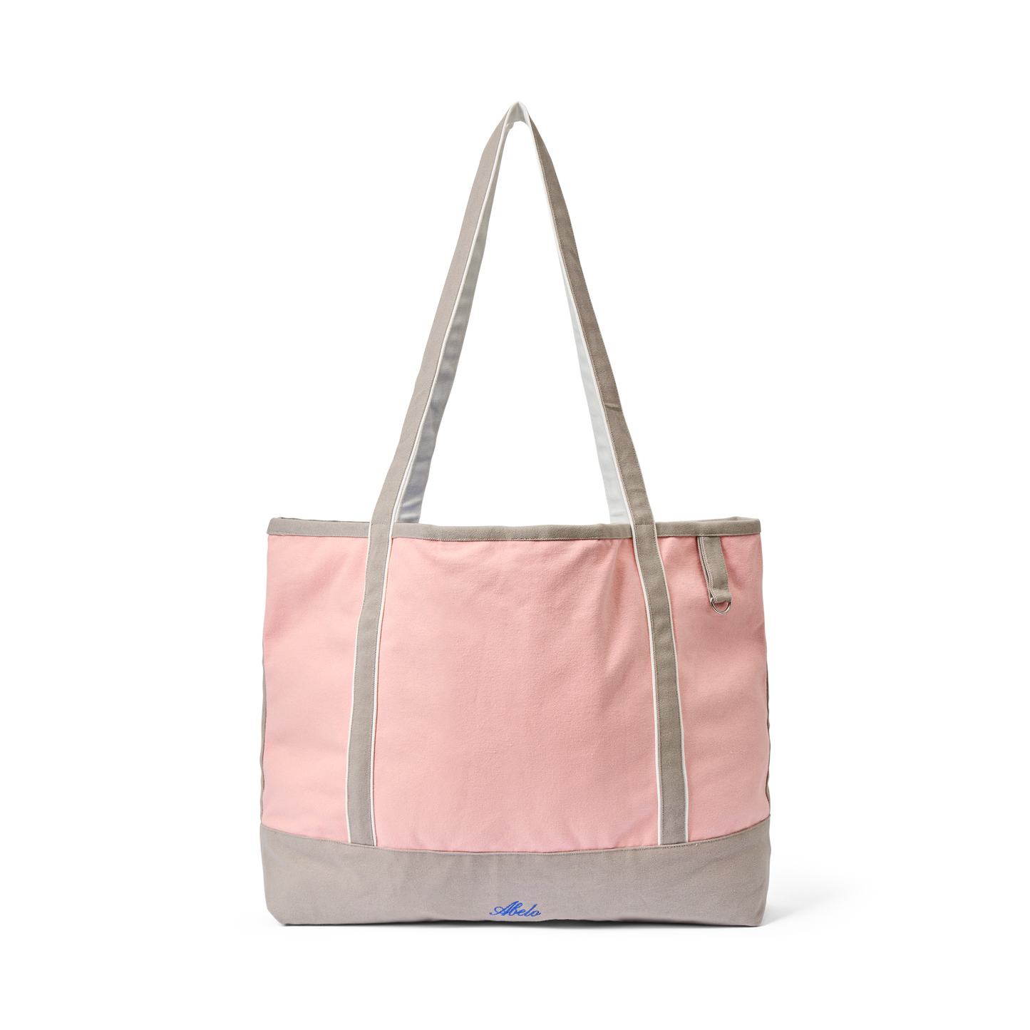A Man in Love - Weekend Bag