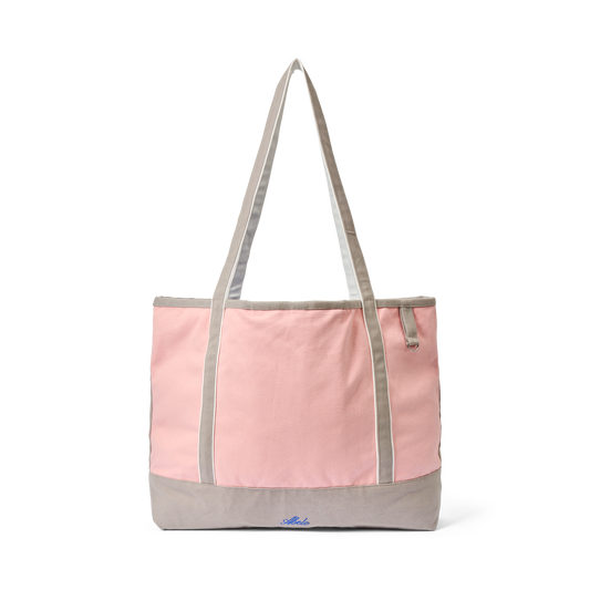 A Man in Love - Weekend Bag