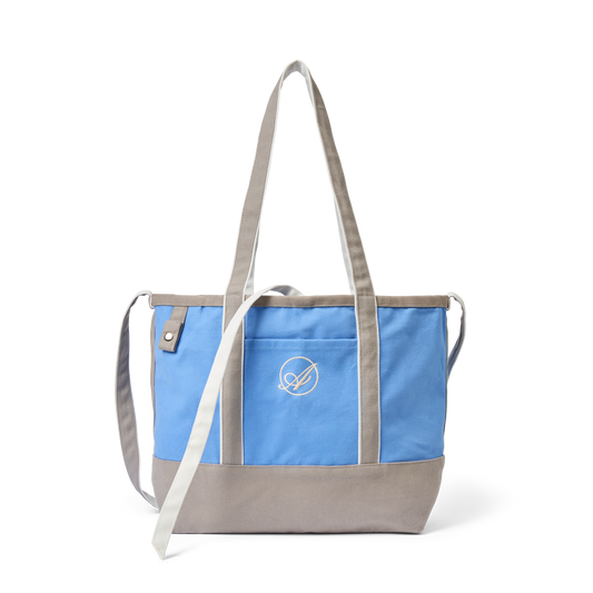 Night School - Office Bag