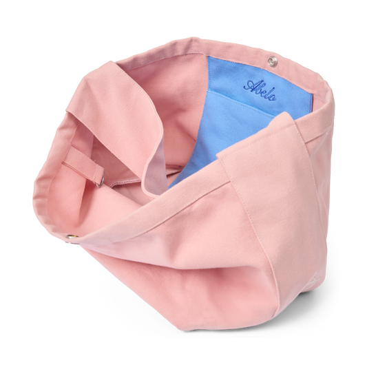 Wolves of Eternity - Extra Bag