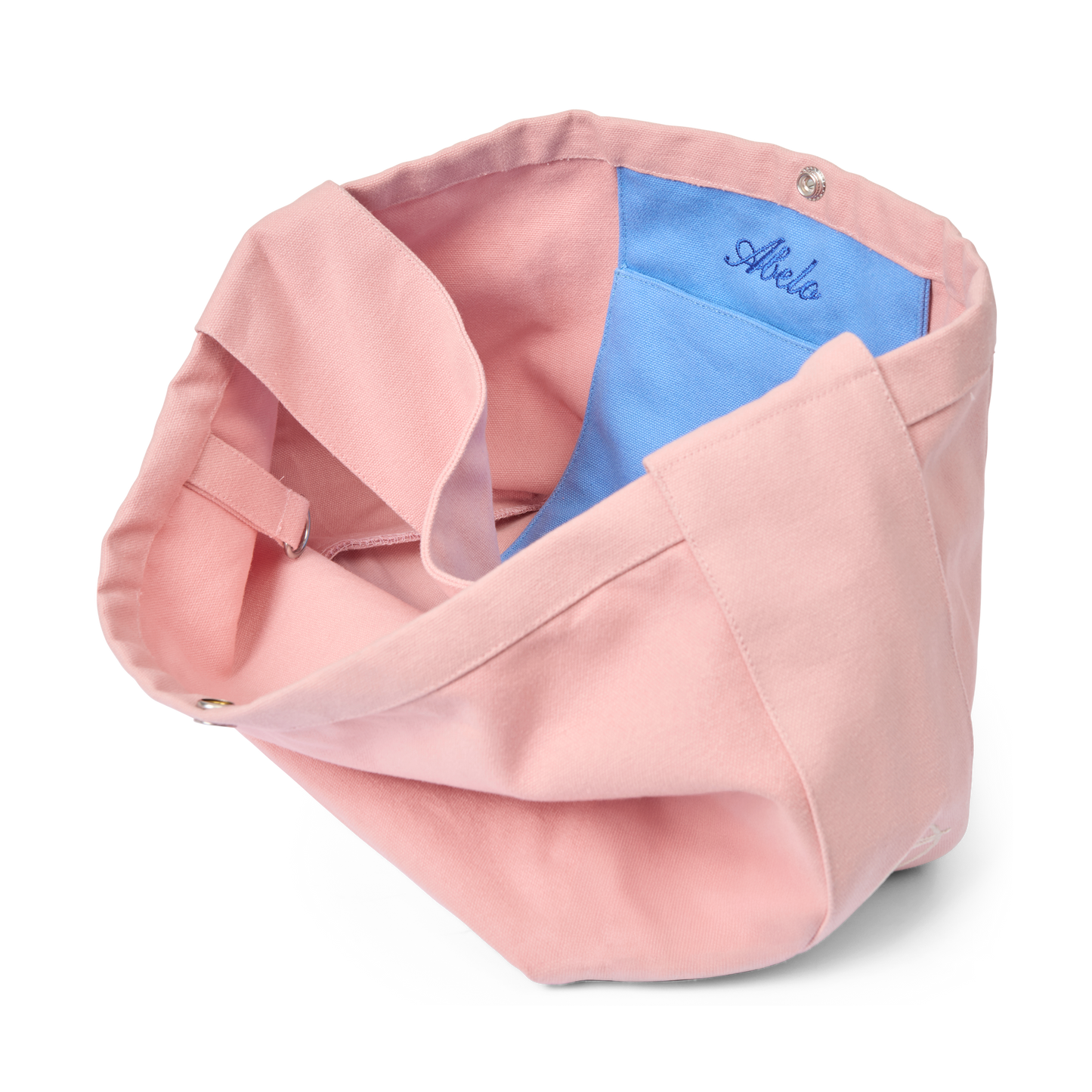 Wolves of Eternity - Extra Bag