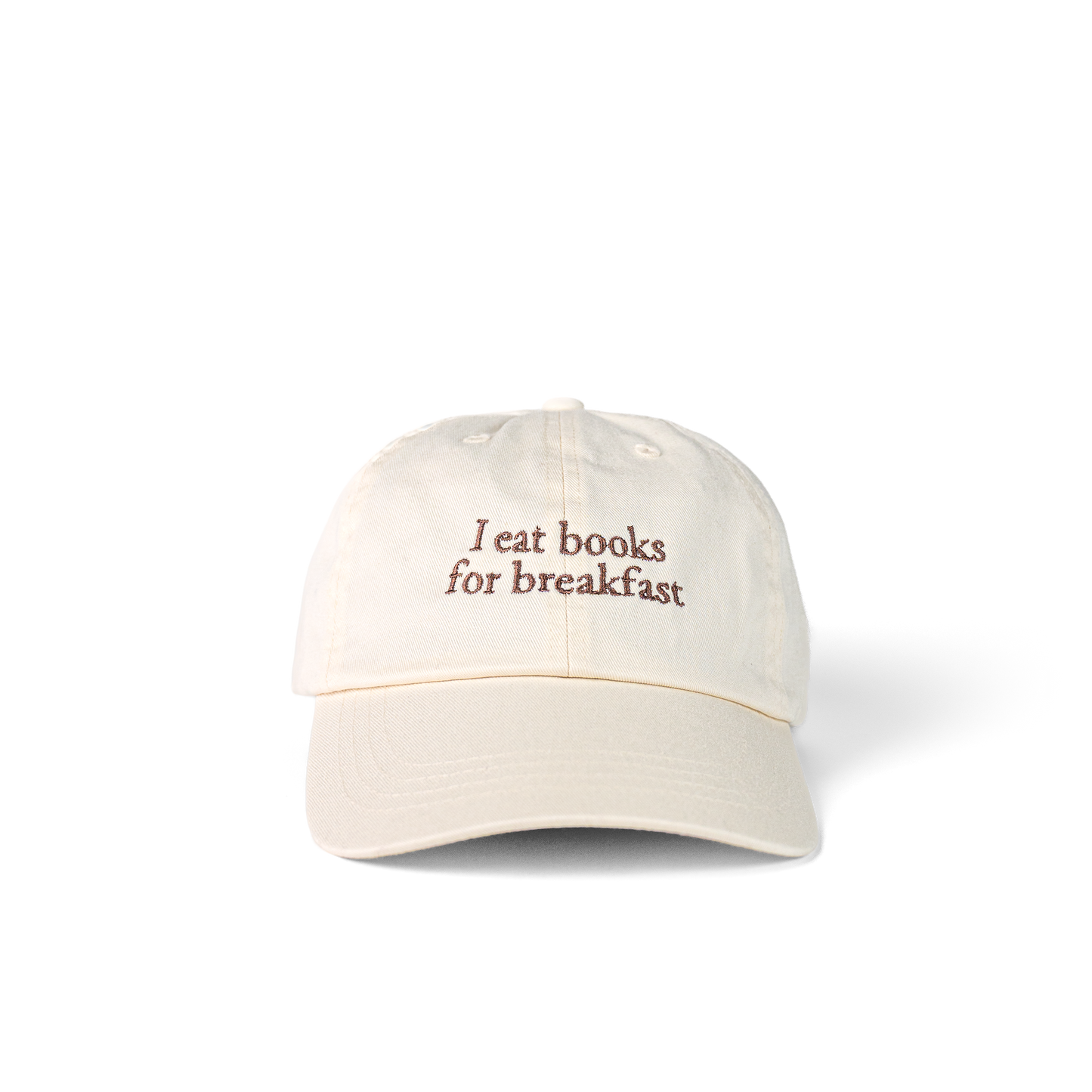 Ada Cap