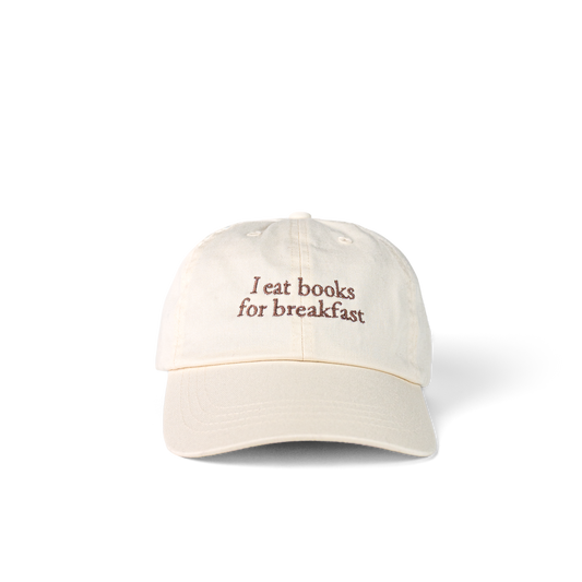 Ada Cap