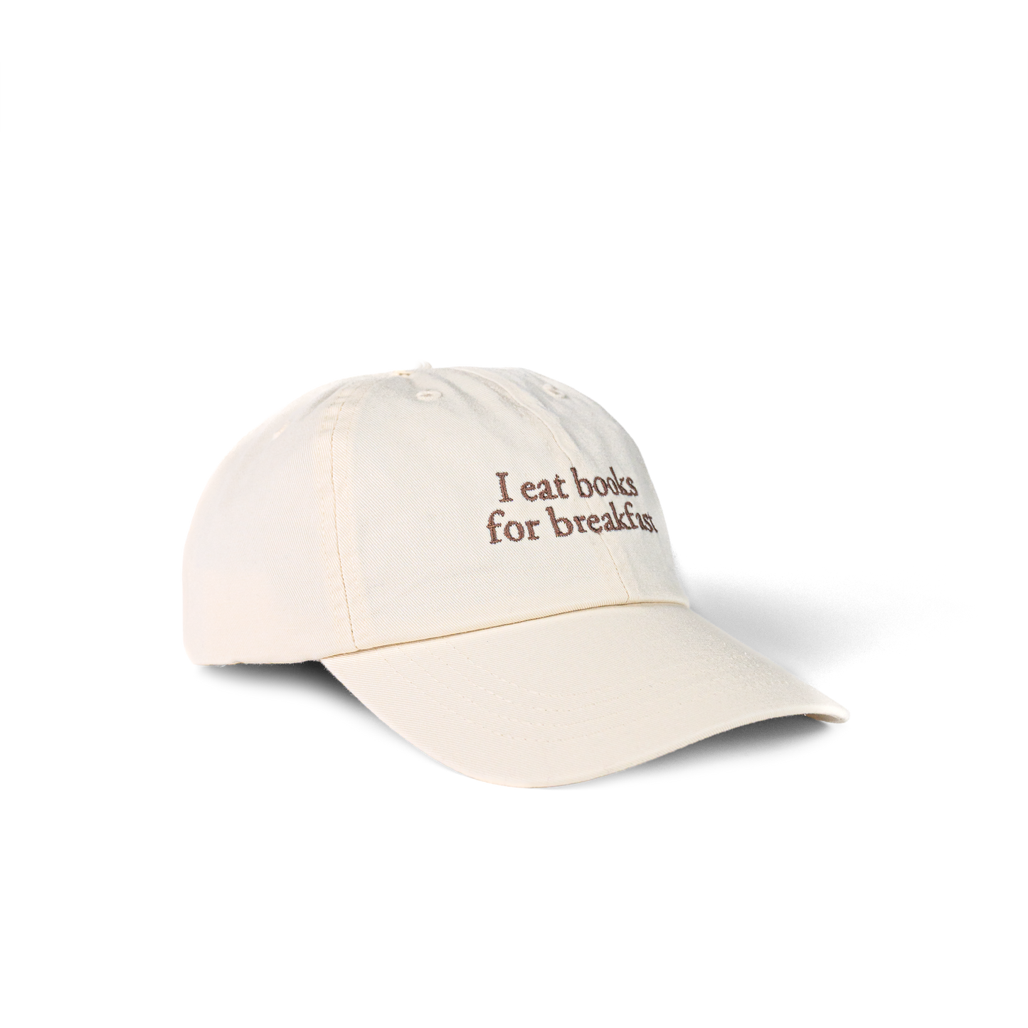 Ada Cap