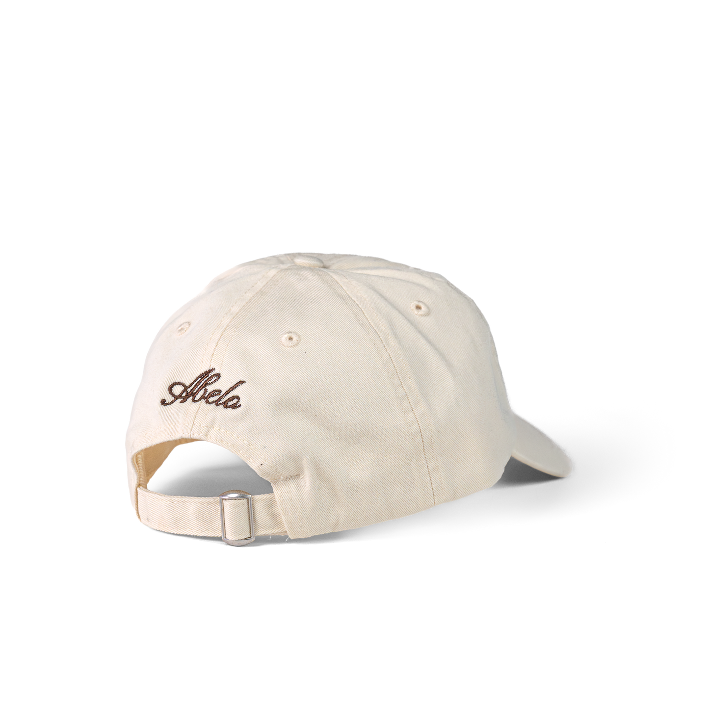 Ada Cap