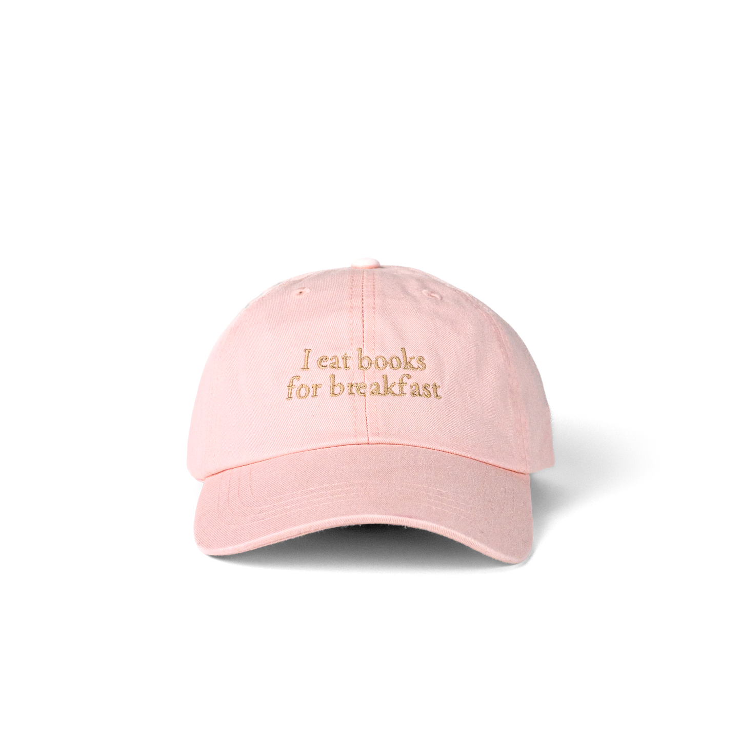 Lolita Cap