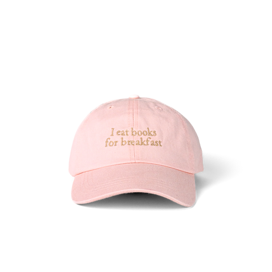 Lolita Cap