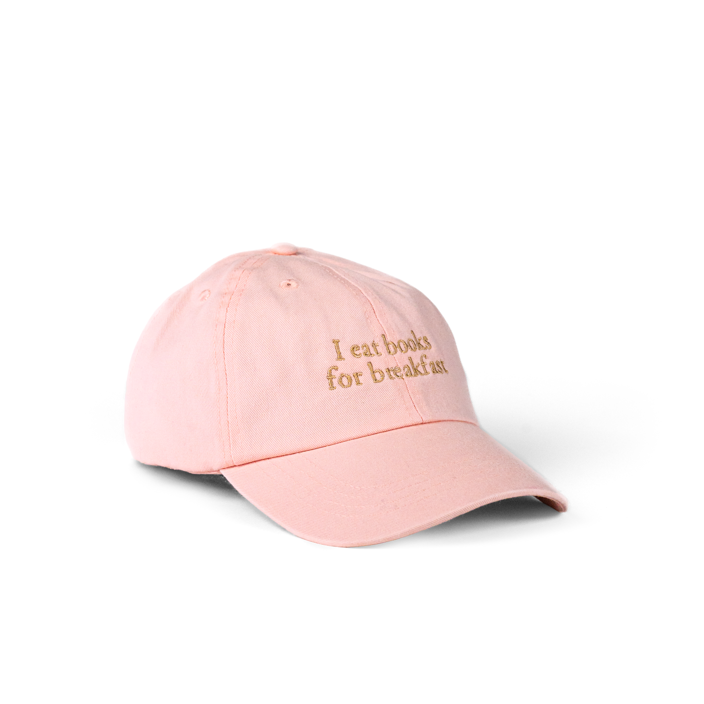 Lolita Cap