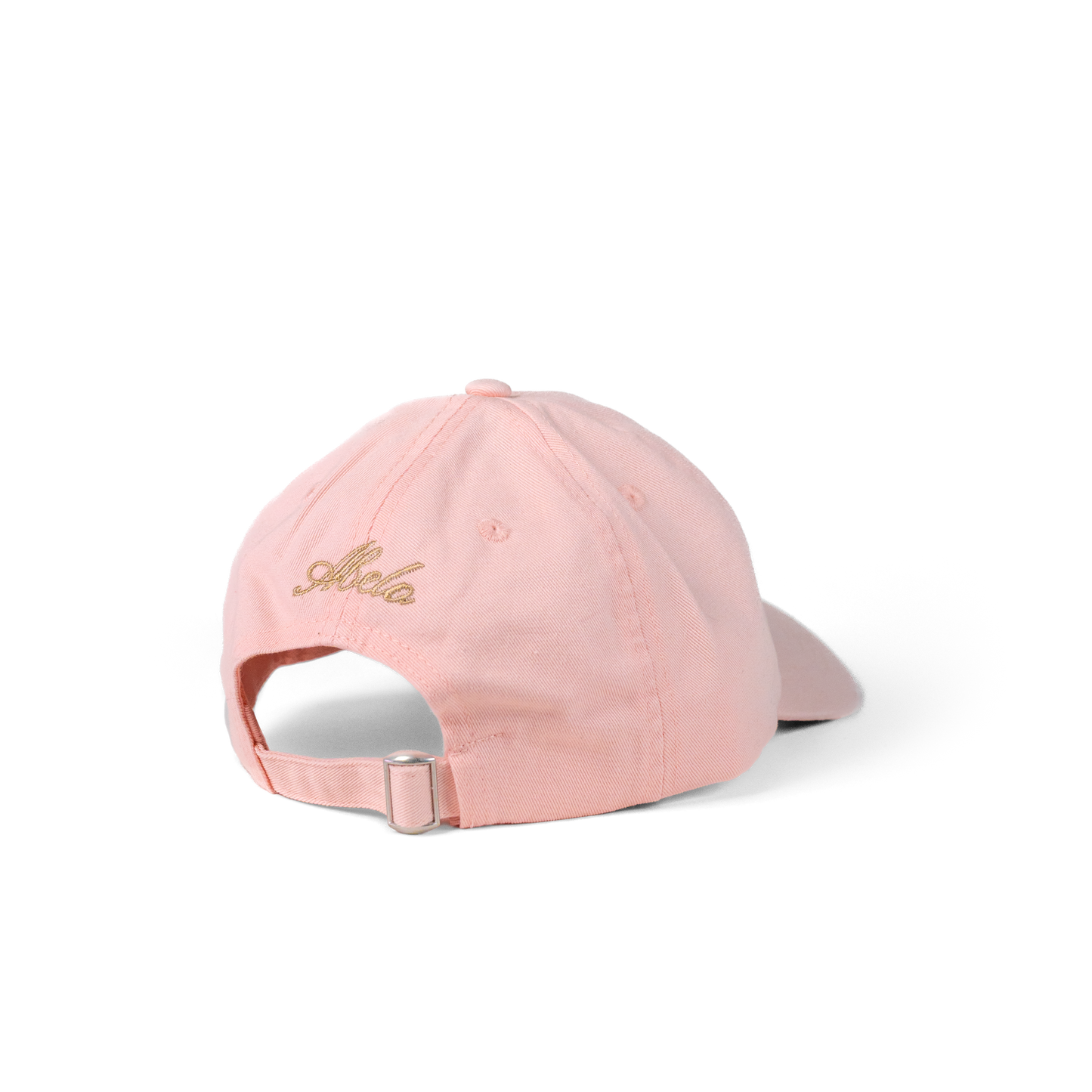 Lolita Cap
