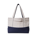 Babette’s Travel Bag
