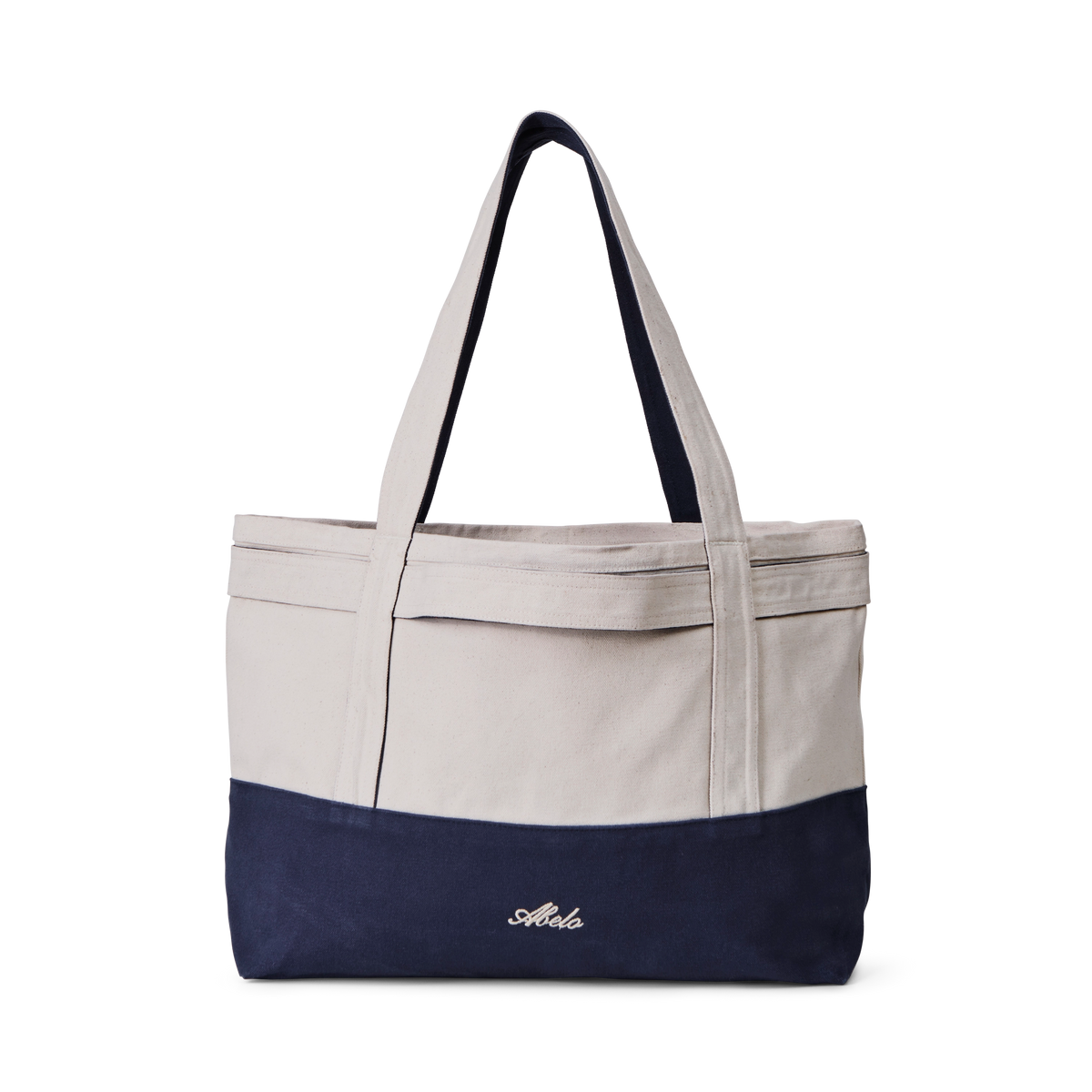 Babette’s Travel Bag