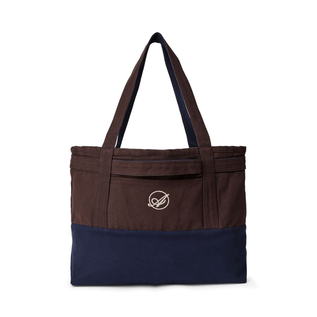 Ehrengard’s Travel Bag