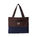 Ehrengard’s Travel Bag
