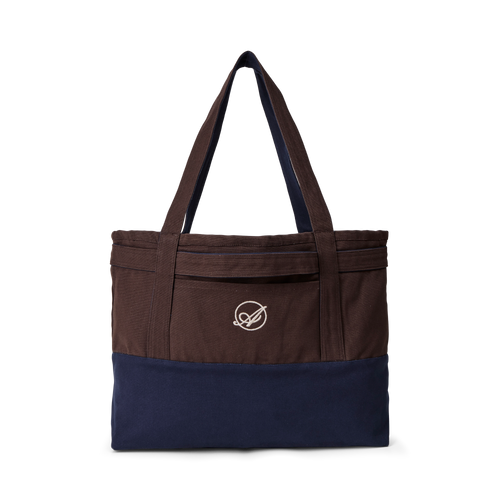Ehrengard’s Travel Bag