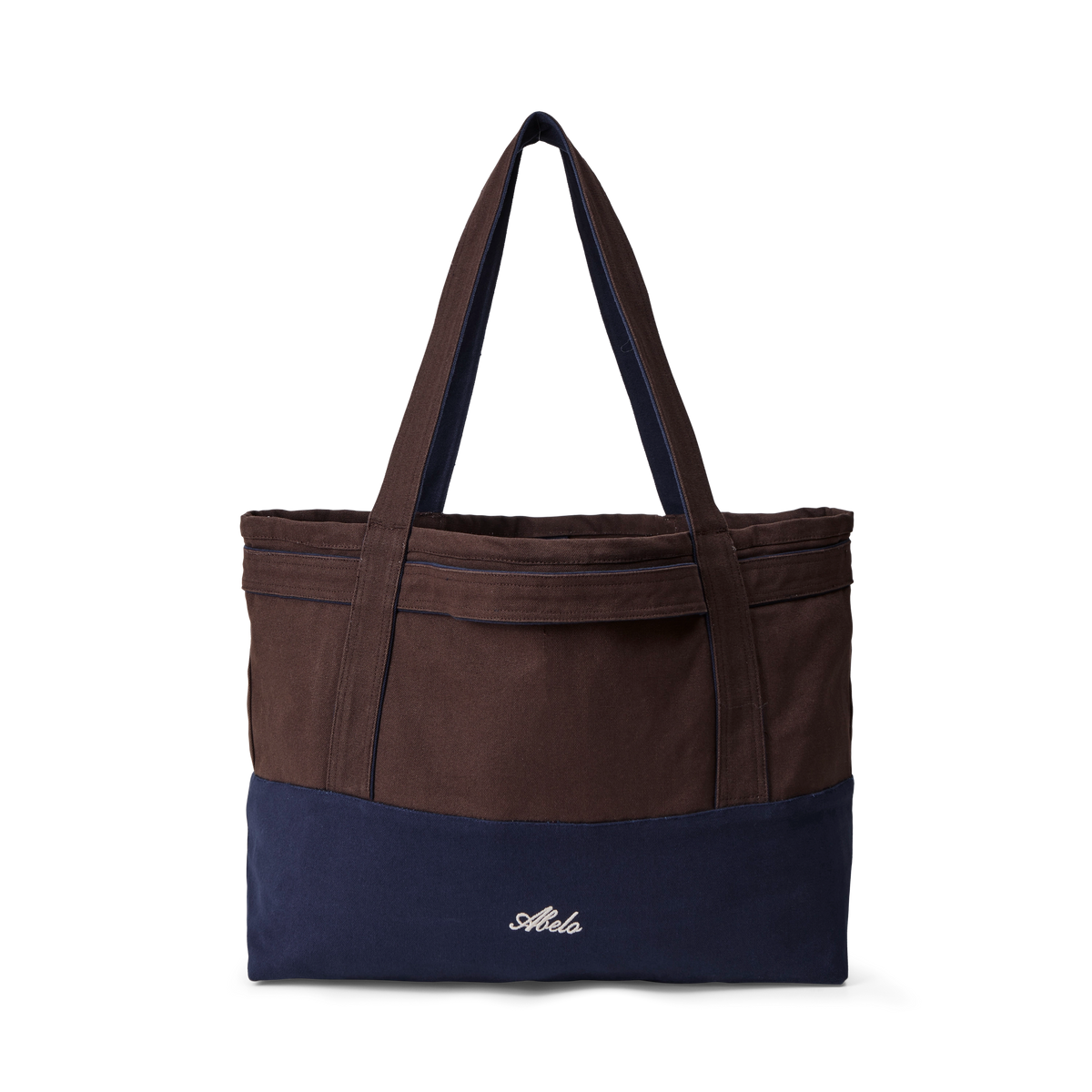 Ehrengard’s Travel Bag