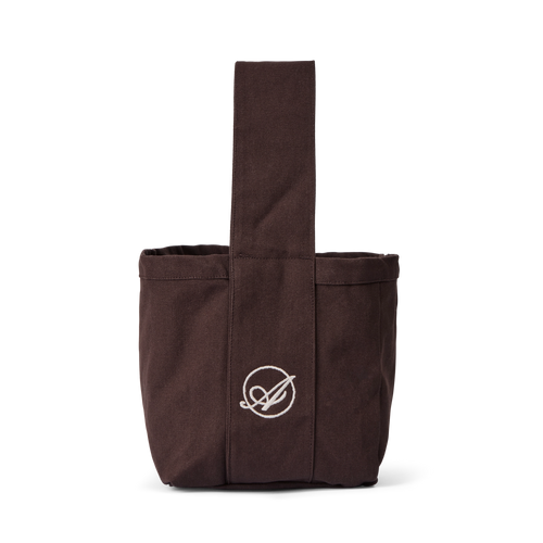 Dreamer Extra Bag
