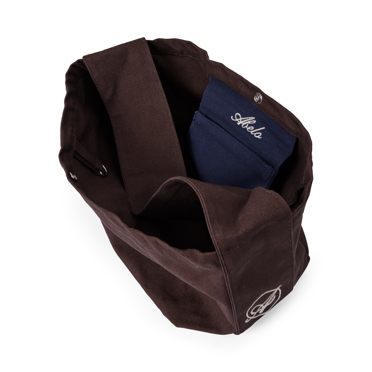 Dreamer Extra Bag