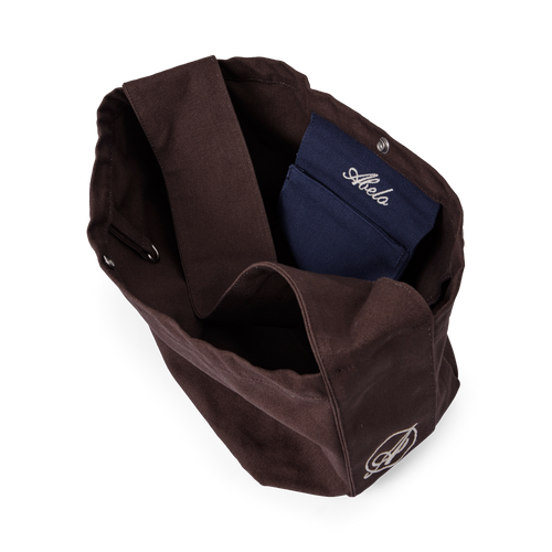 Dreamer Extra Bag
