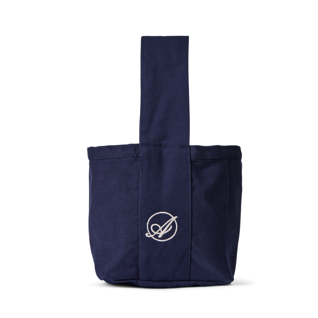 Shadow Extra Bag