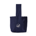 Shadow Extra Bag