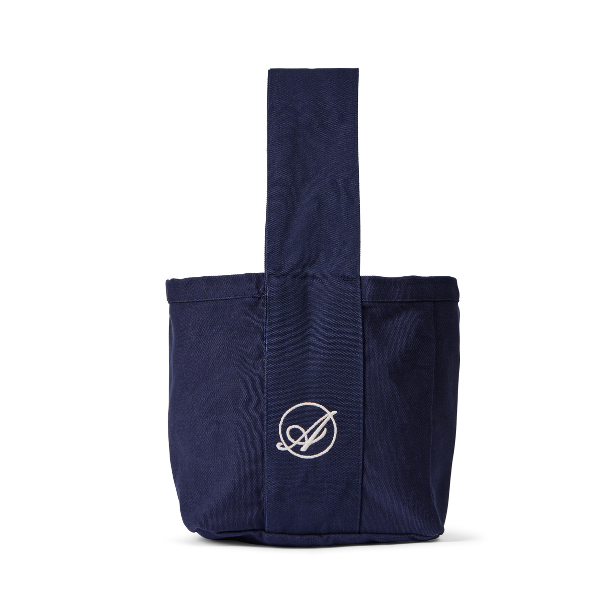 Shadow Extra Bag