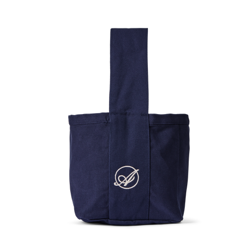 Shadow Extra Bag