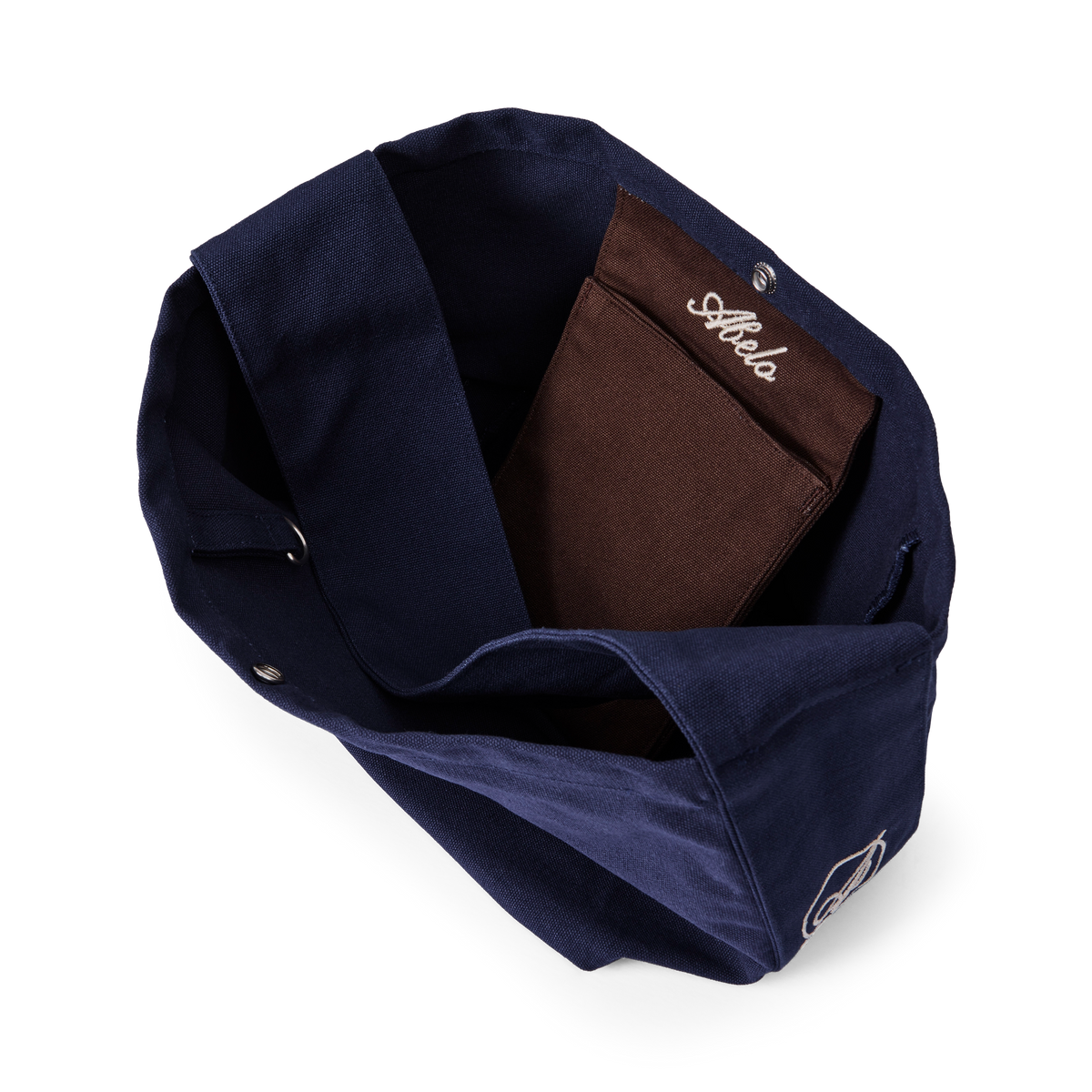 Shadow Extra Bag