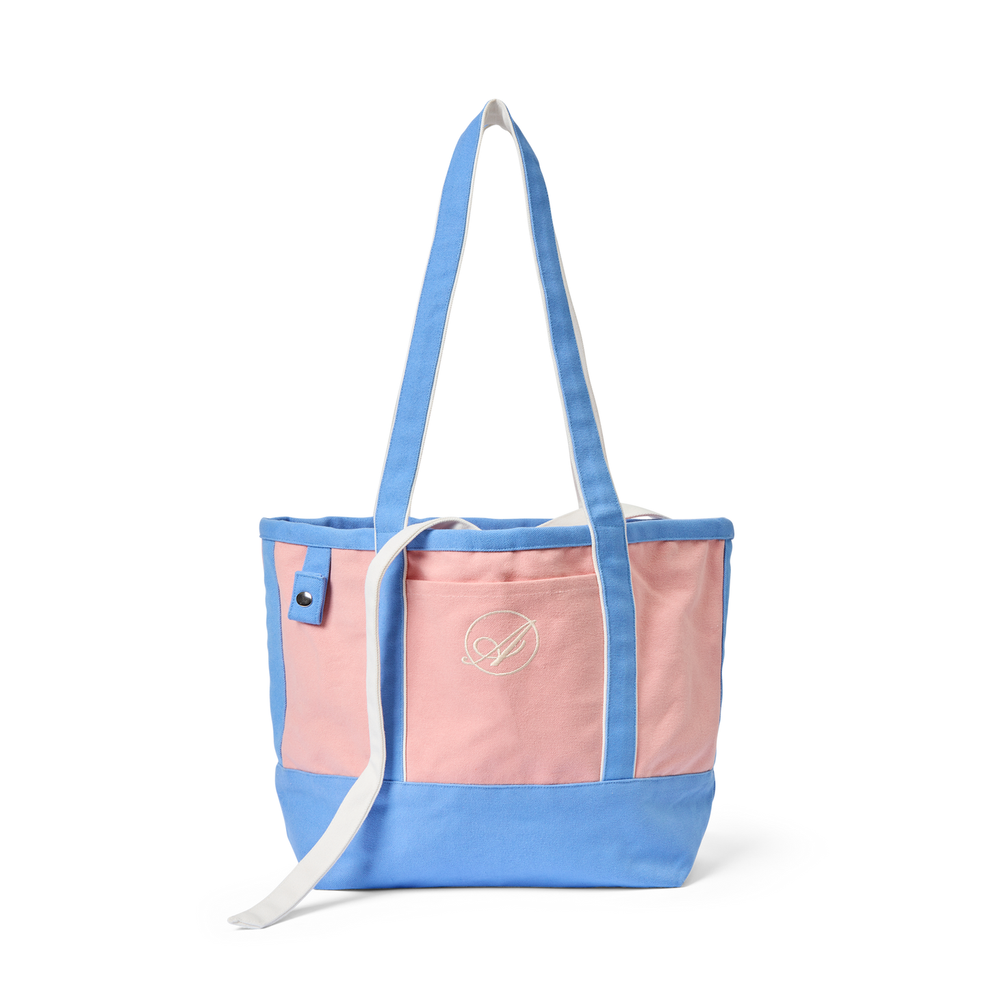 Morning Star - Grocery Bag