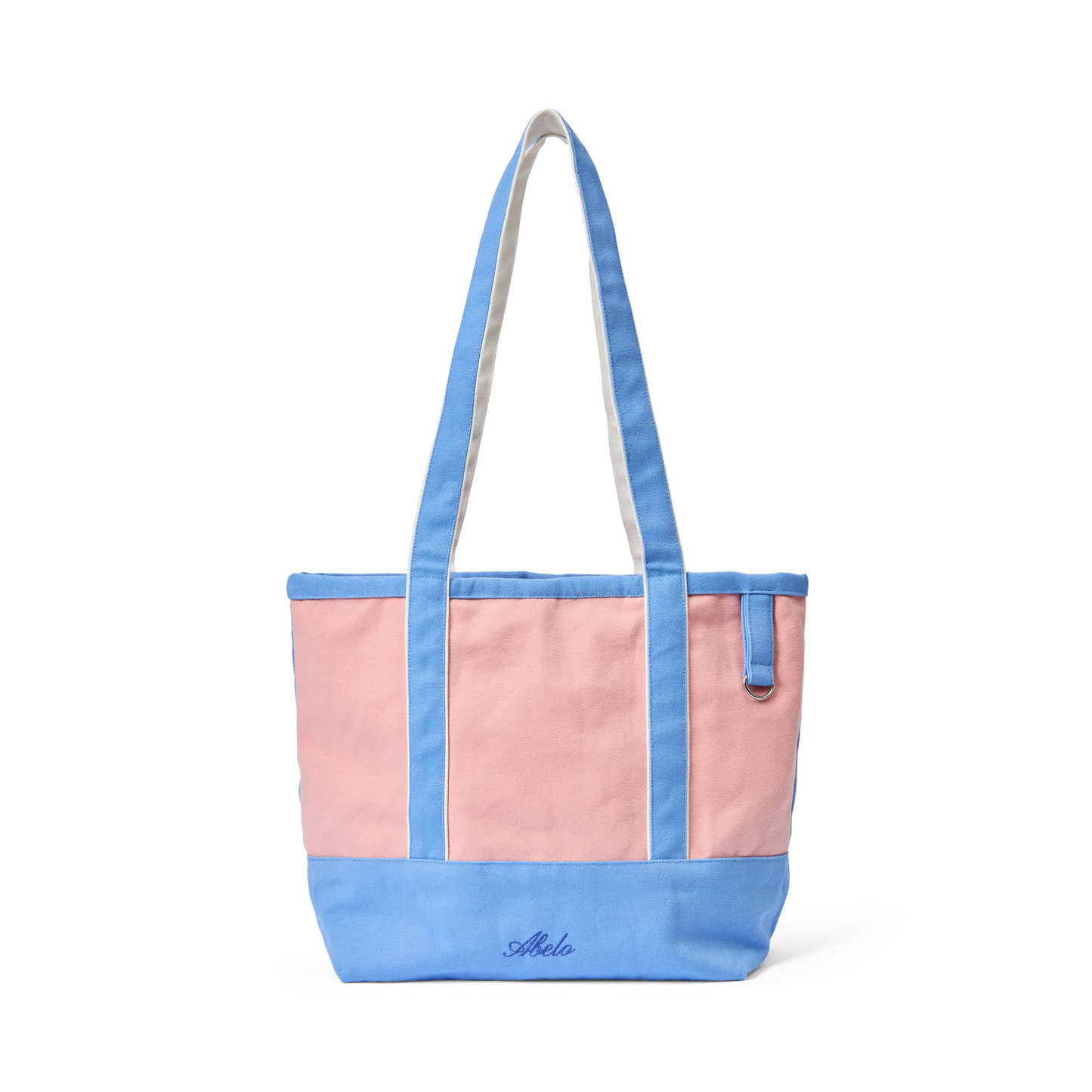 Morning Star - Grocery Bag