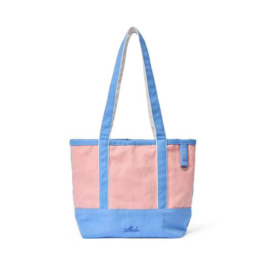 Morning Star - Grocery Bag