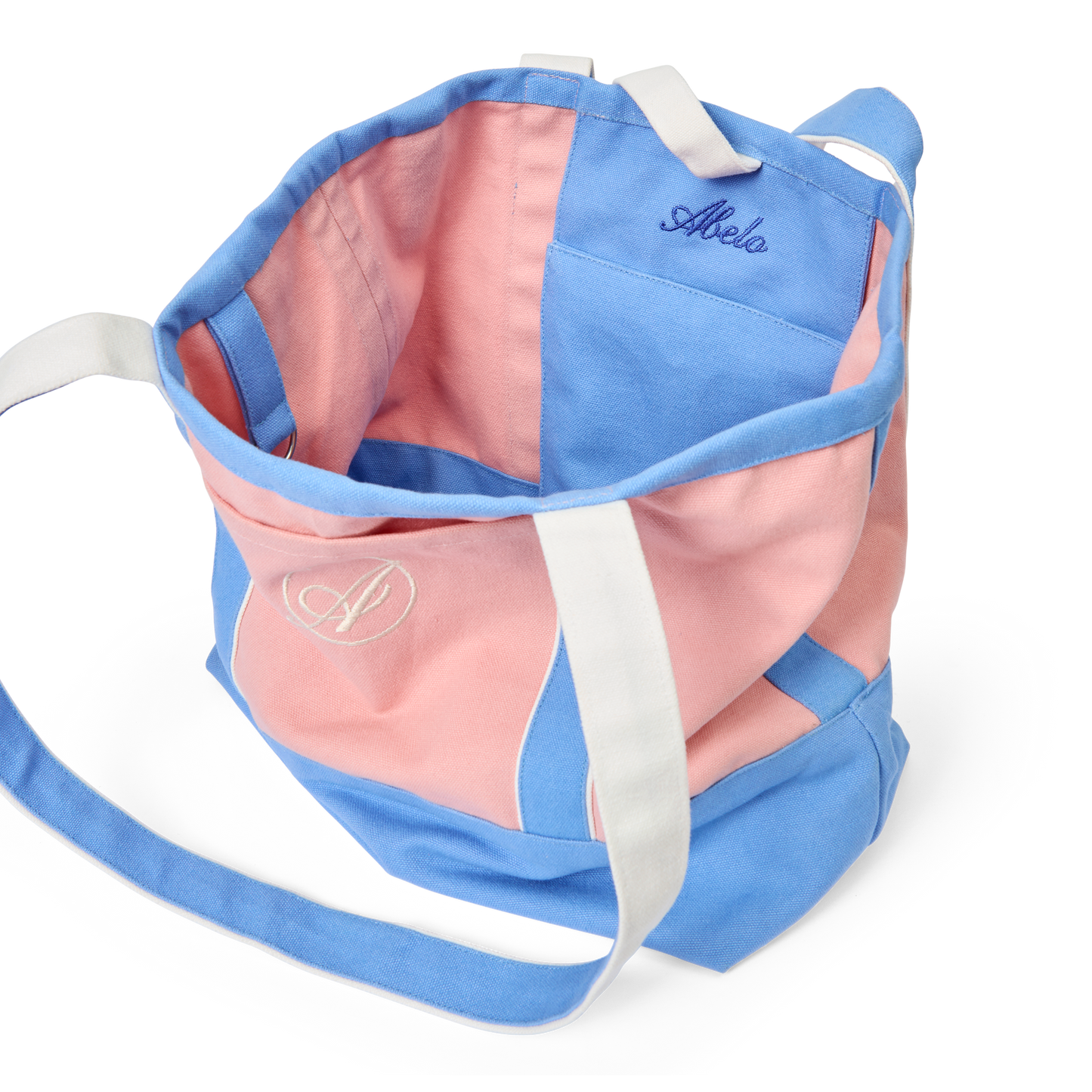 Morning Star - Grocery Bag