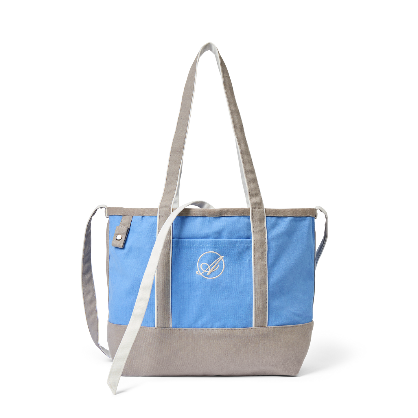 Night School - Office Bag