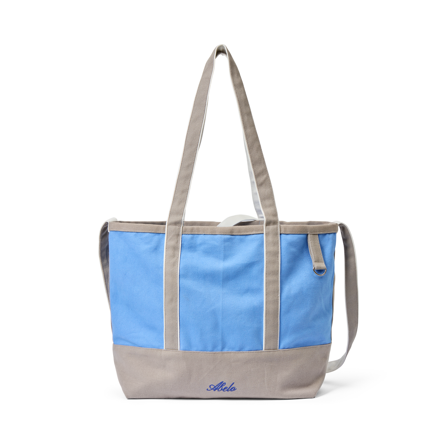 Night School - Office Bag