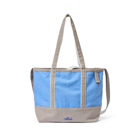 Night School - Office Bag