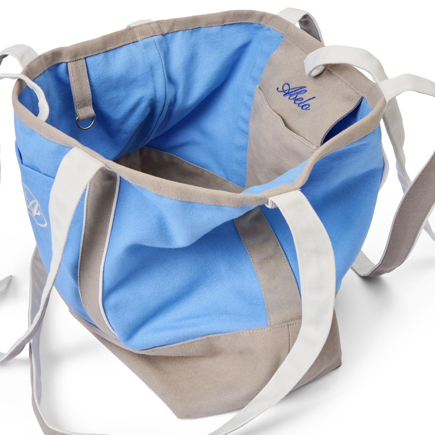 Night School - Office Bag